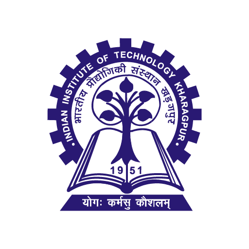 IIT Kharagpur