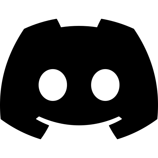 Doktor365