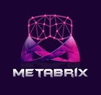 MetabrixLabs